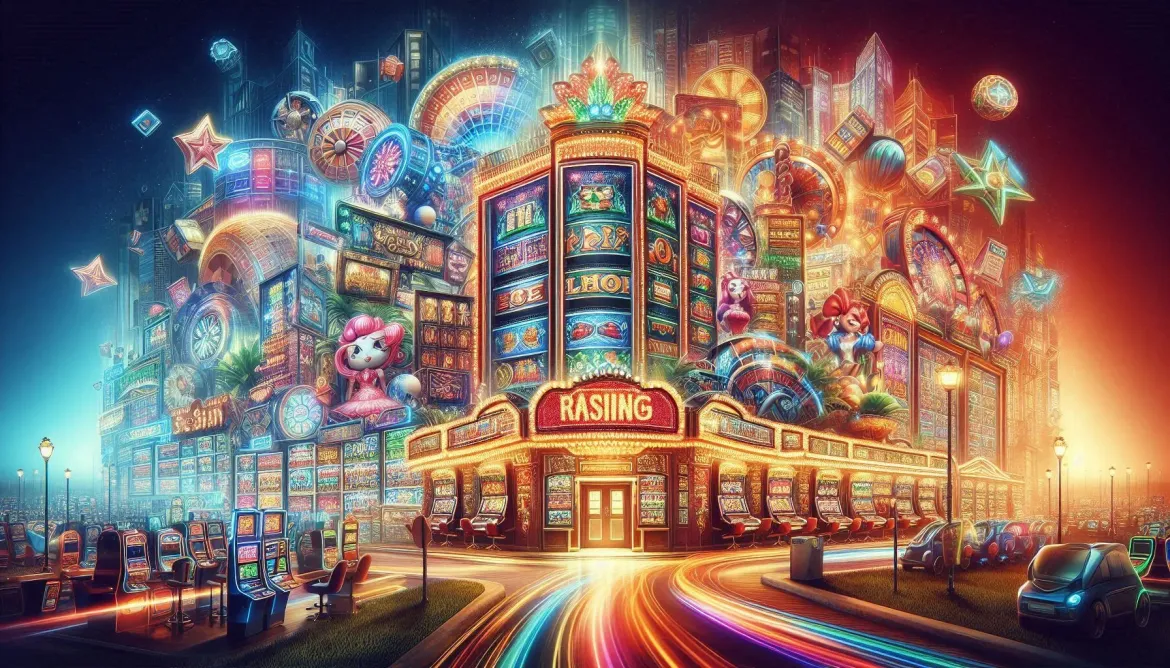 Winhero Casino
